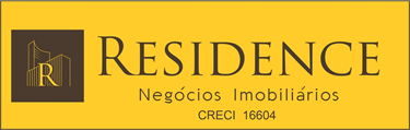 Residence Negcios Imobilirios